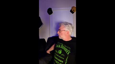 Snapshot of way377 chatting on May 10, 2026, 4:28 am way377 online show from May 10, 2026, 4:28 am