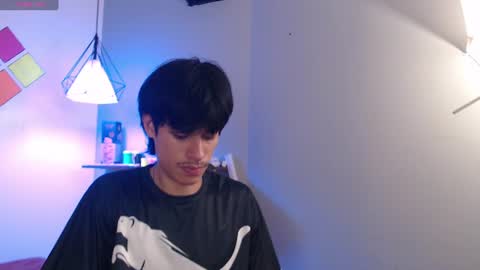 Snapshot of wayath chatting on June 15, 2026, 11:23 am Wayath online show from June 15, 2026, 11:23 am