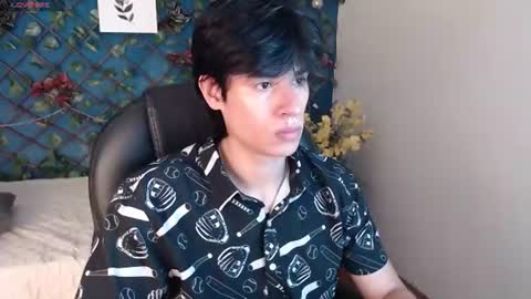 Snapshot of wayath chatting on July 4, 2026, 11:05 am Wayath online show from July 4, 2026, 11:05 am
