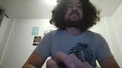 waycwb online show from November 16, 2025, 11:43 pm