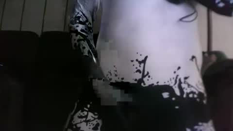 Snapshot of wayne_kin chatting on March 20, 2026, 1:49 pm Wayne-kin online show from March 20, 2026, 1:49 pm