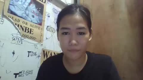 waynecruz_ online show from October 15, 2025, 6:52 pm