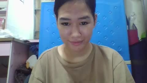 waynecruz_ online show from October 19, 2025, 3:01 pm