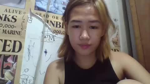 waynecruz_ online show from December 4, 2025, 4:59 pm