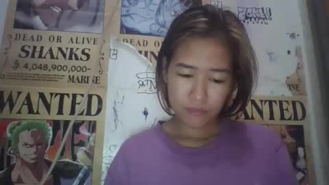 waynecruz_ online show from December 17, 2025, 9:37 am