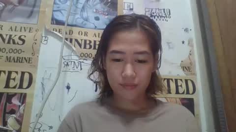 waynecruz_ online show from December 19, 2025, 10:22 am