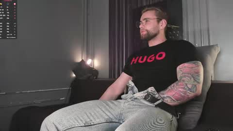 Wayne online show from November 22, 2025, 4:55 am