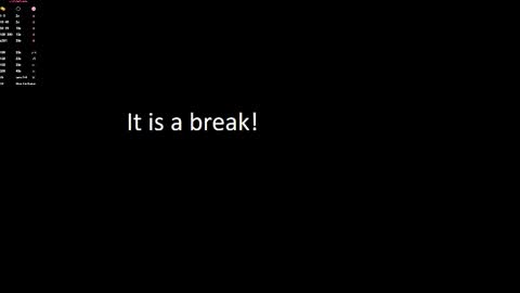 Wayne online show from March 21, 2026, 8:19 am