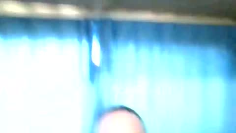 wazahardon2 online show from October 29, 2025, 5:31 am