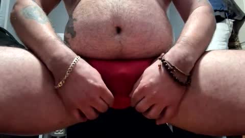 Snapshot of wb_rm__taz2020bi chatting on March 19, 2026, 12:14 am wb_rm__taz2020bi online show from March 19, 2026, 12:14 am