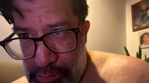 Snapshot of wb_rm__taz2020bi chatting on May 29, 2026, 4:54 am wb_rm__taz2020bi online show from May 29, 2026, 4:54 am
