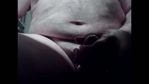 wbcar65 online show from December 2, 2025, 12:27 am