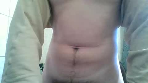 Snapshot of wbch chatting on December 25, 2024, 8:07 am Anton online show from December 25, 2024, 8:07 am