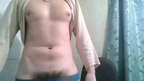 Snapshot of wbch chatting on January 31, 2025, 8:11 am Anton online show from January 31, 2025, 8:11 am