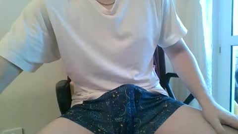 Snapshot of wbch chatting on February 25, 2026, 7:29 am Anton online show from February 25, 2026, 7:29 am