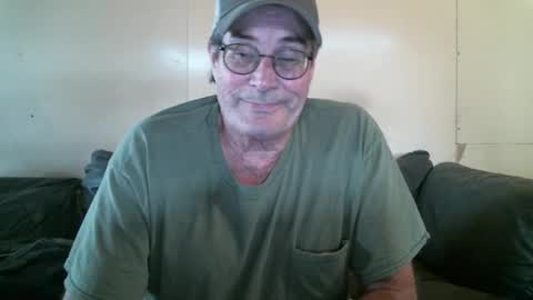 WB Farm online show from September 29, 2025, 8:46 pm