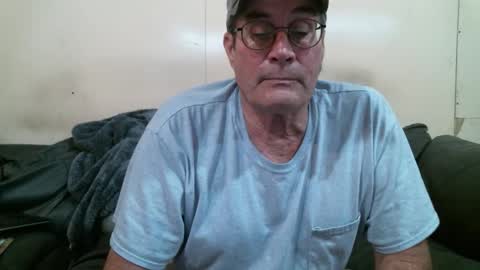 WB Farm online show from February 24, 2026, 2:09 am