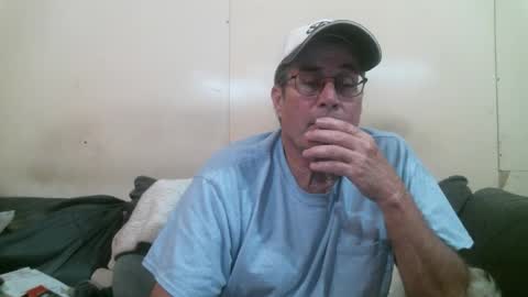 WB Farm online show from March 16, 2026, 1:55 am