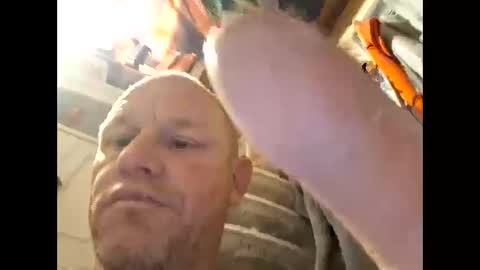 wcnmail24 online show from December 22, 2024, 3:33 pm