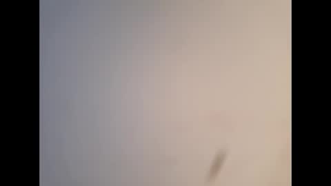 wcnmail24 online show from September 25, 2025, 7:01 am