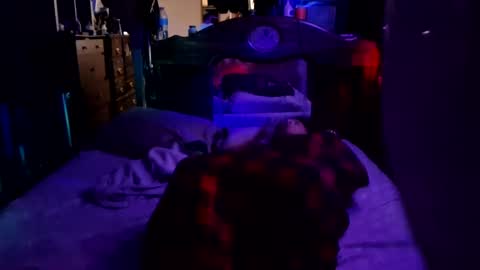 wcnmail24 online show from October 4, 2025, 10:35 am