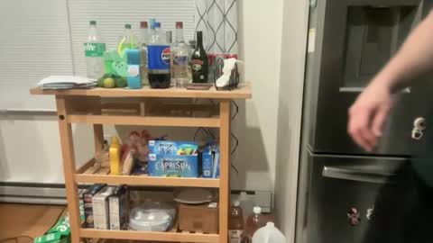 wcrmc online show from April 4, 2026, 5:06 am