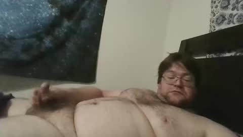 Viking Man online show from November 27, 2025, 11:12 am