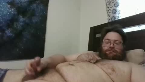 Snapshot of wd40willy chatting on May 26, 2026, 1:51 pm Viking Man online show from May 26, 2026, 1:51 pm