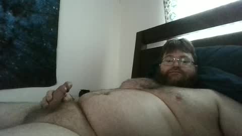Snapshot of wd40willy chatting on June 23, 2026, 3:32 pm Viking Man online show from June 23, 2026, 3:32 pm