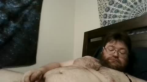 Snapshot of wd40willy chatting on June 28, 2026, 4:51 am Viking Man online show from June 28, 2026, 4:51 am
