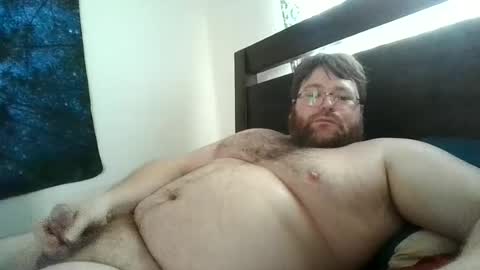 Snapshot of wd40willy chatting on July 26, 2026, 9:11 pm Viking Man online show from July 26, 2026, 9:11 pm