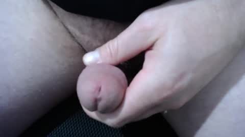 Dane online show from February 9, 2025, 6:01 am