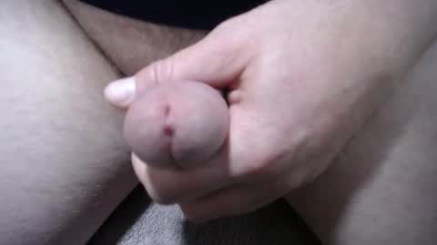 Dane online show from March 18, 2026, 6:38 am