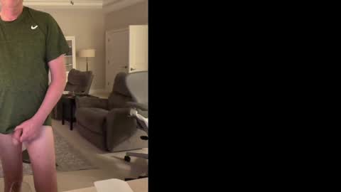 Luvs To Play. online show from December 19, 2024, 12:02 am