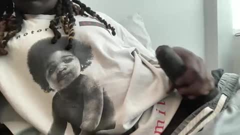 desean online show from March 19, 2026, 5:39 pm