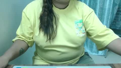 khushiwife kabirhubby kavyasexy gf online show from December 8, 2024, 6:11 am