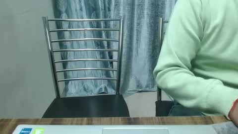 khushiwife kabirhubby kavyasexy gf online show from December 9, 2024, 6:23 am