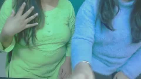 khushiwife kabirhubby kavyasexy gf online show from January 2, 2025, 6:29 am