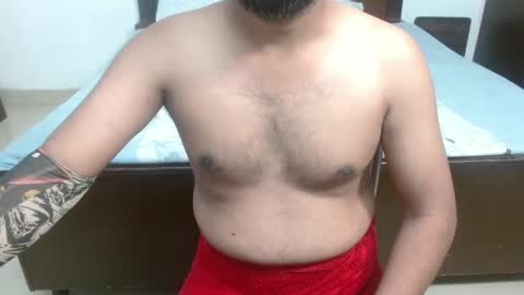 khushiwife kabirhubby kavyasexy gf online show from March 12, 2025, 3:57 am