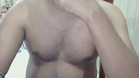 khushiwife kabirhubby kavyasexy gf online show from October 28, 2025, 5:55 am