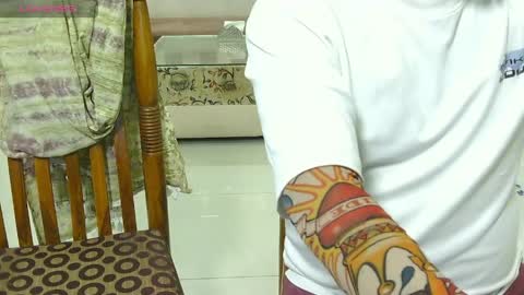 khushiwife kabirhubby kavyasexy gf online show from March 31, 2026, 3:08 am