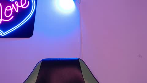 Trixie 3 online show from January 16, 2025, 1:25 pm