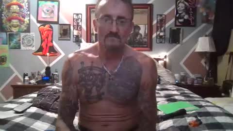 we_r_freaks online show from February 7, 2026, 5:11 am