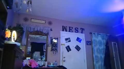 we_r_freaks online show from March 6, 2026, 12:40 am