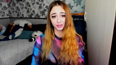 Maya online show from September 21, 2025, 4:58 am