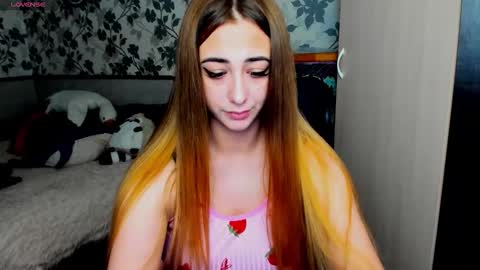 Maya online show from October 6, 2025, 8:34 am