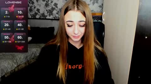 Maya online show from November 13, 2025, 6:56 am