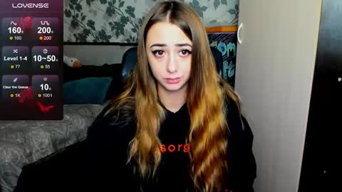 Maya online show from November 14, 2025, 3:38 am