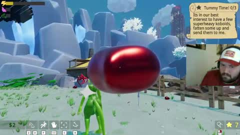 weaponmaster151 online show from April 16, 2026, 5:58 pm