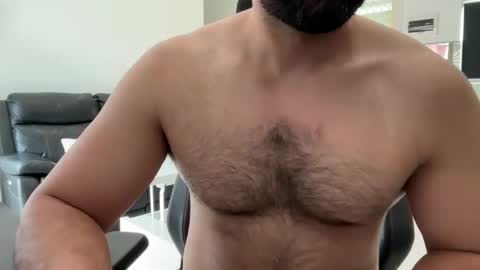 Weapon X online show from March 5, 2025, 2:36 am